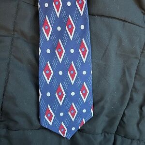 Principe men’s tie